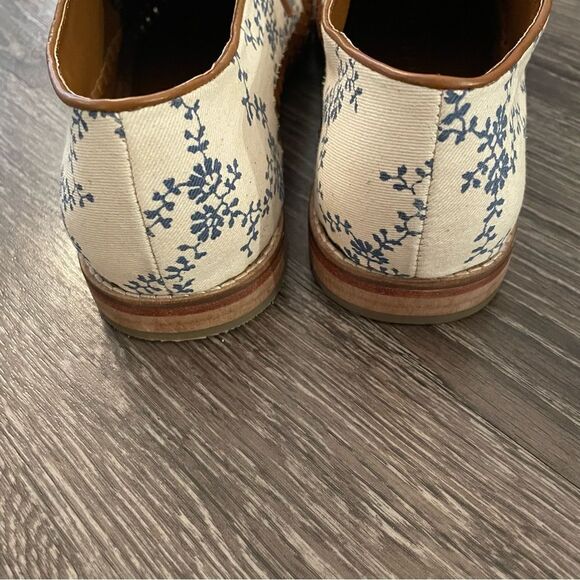 Laidback London Banbury Oxford - Picture 8 of 10